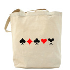 Будь готов! Всегда!