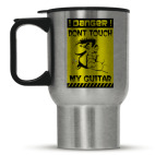 Кружка-термос