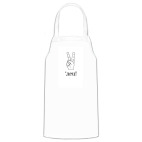 Кухонный фартук