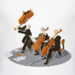 'Рок есть в каждом'