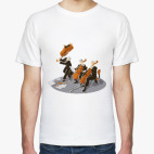 'Рок есть в каждом'