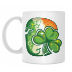 Кружка 330 мл