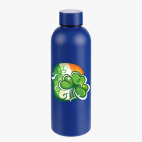 Термобутылка