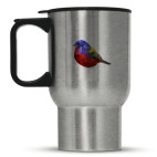 Кружка-термос