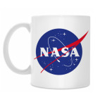 Кружка 330 мл