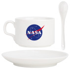 Кофейный набор