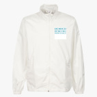 Ветровка без капюшона