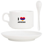 Кофейный набор