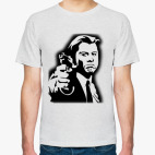  Криминальное чтиво