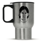 Кружка-термос