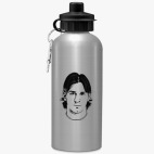 Спортивная бутылка