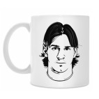 Кружка 330 мл