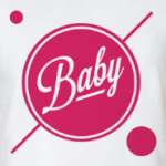 Baby