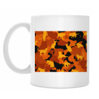 Кружка 330 мл