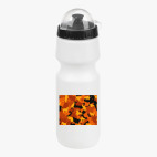 Велобутылка