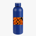 Термобутылка