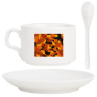 Кофейный набор