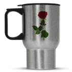 Кружка-термос