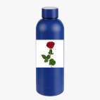 Термобутылка