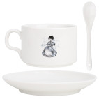 Кофейный набор