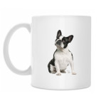 Кружка 330 мл