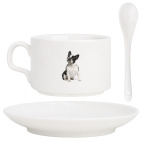 Кофейный набор