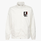 Ветровка без капюшона