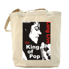 Майкл Джексон