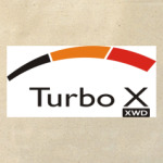 TURBO-X
