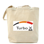 TURBO-X