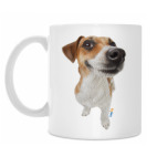 Кружка 330 мл