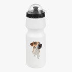 Велобутылка