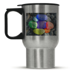 Кружка-термос