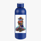 Термобутылка