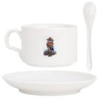 Кофейный набор