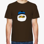 Долан, гуфи, плз.