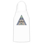 Кухонный фартук