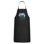 Кухонный фартук