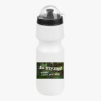 Велобутылка