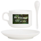 Кофейный набор