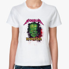 Кобзон Навсегда