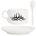 Кофейный набор