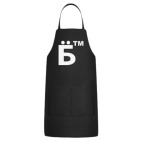 Кухонный фартук