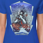 Кедарнатх, храм и саджу