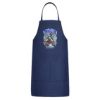 Кухонный фартук