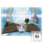 Книга жизни