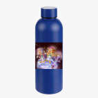 Термобутылка