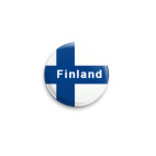 Финляндия