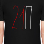 21 pilots, твенти ван пайлотс, twenty one pilots