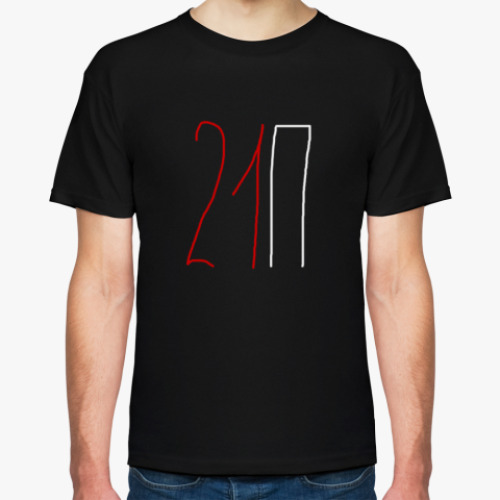 Футболка с принтом 21 pilots, твенти ван пайлотс, twenty one pilots